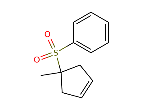 119472-51-4 Structure