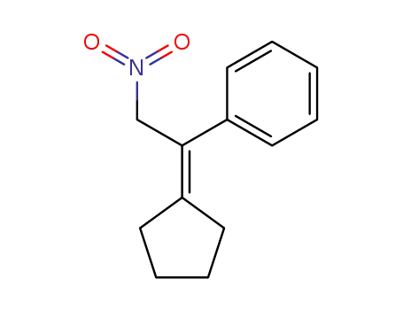 129527-96-4 Structure