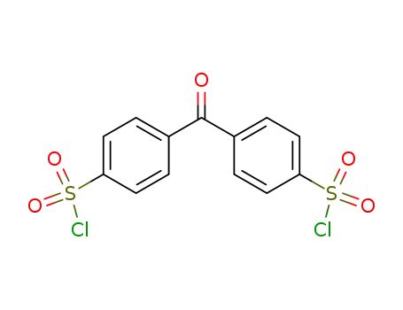 18922-22-0 Structure