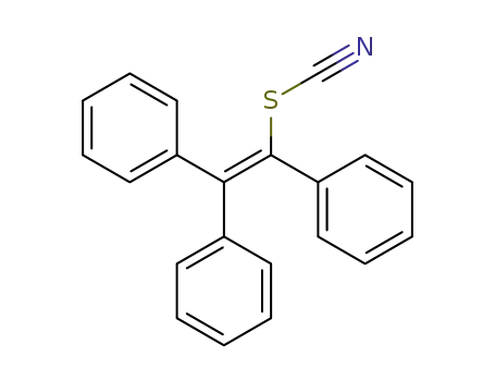 61807-34-9 Structure