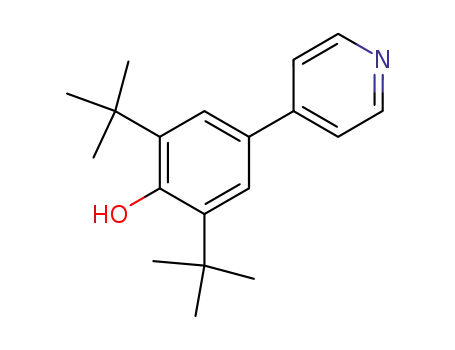 129708-81-2 Structure