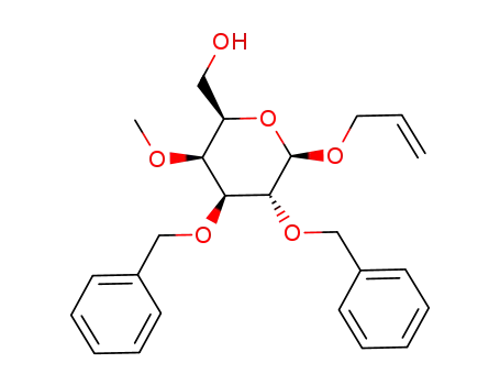 97818-03-6 Structure