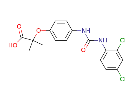 121809-78-7 Structure