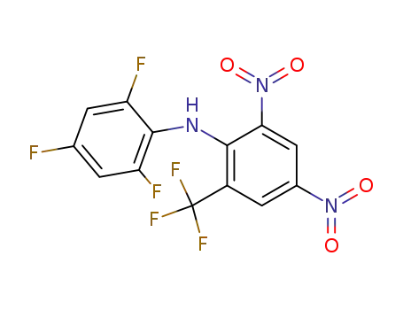 62902-32-3 Structure