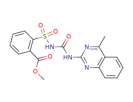 82826-05-9 Structure