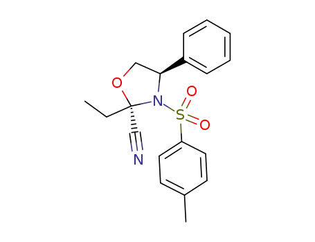 161977-38-4 Structure