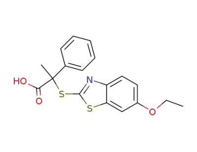 タザスブラート