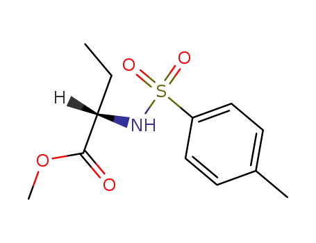 93380-05-3 Structure