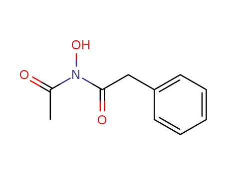 77130-75-7 Structure