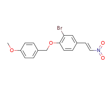 83030-51-7 Structure