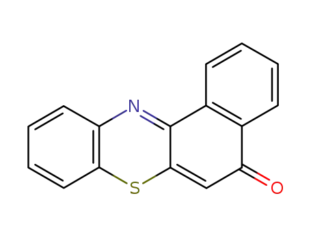 25947-04-0 Structure