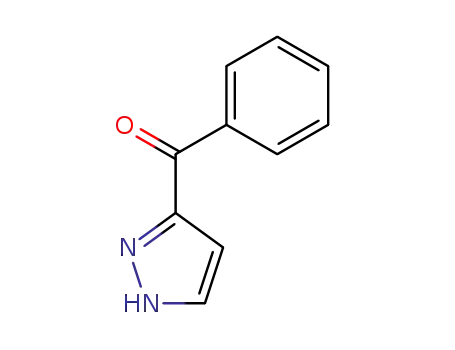 19854-92-3 Structure