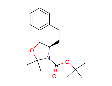 132639-29-3