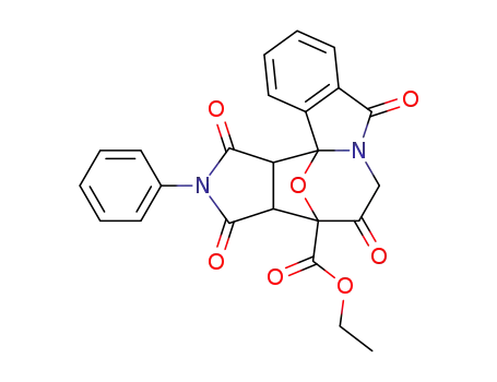 126686-04-2