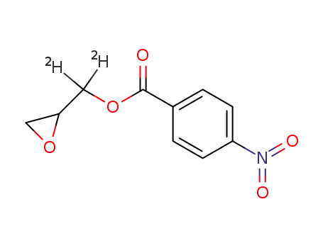 128753-18-4