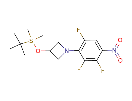 919357-23-6 Structure