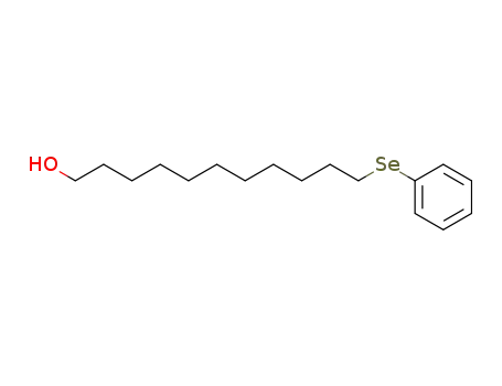 114996-92-8