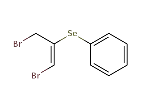 87728-66-3 Structure