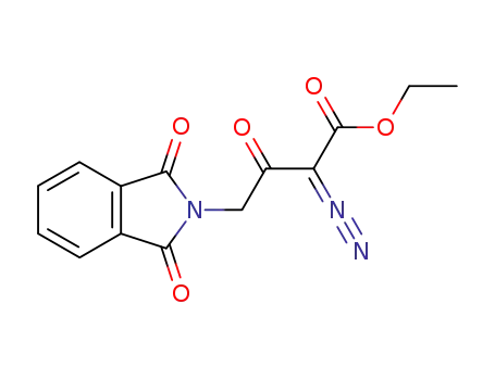 126686-02-0 Structure