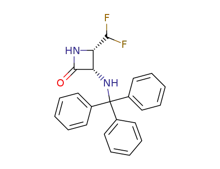 107699-60-5 Structure