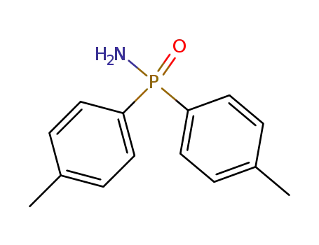 57055-05-7 Structure