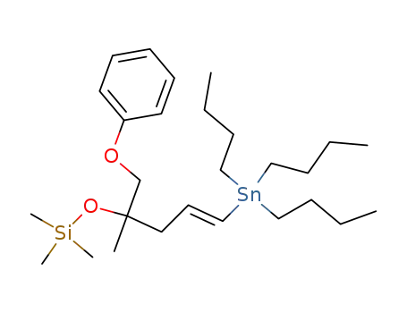 108375-20-8 Structure