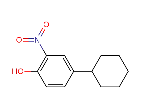 3279-10-5 Structure