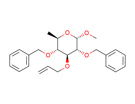 134311-55-0 Structure