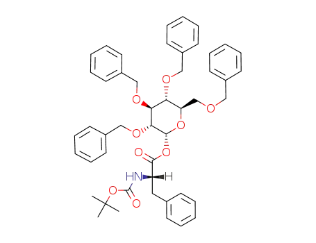 74293-08-6 Structure