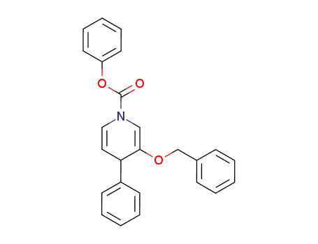 101925-15-9 Structure