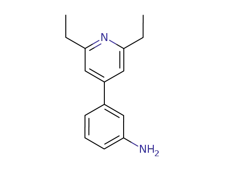 40035-30-1 Structure