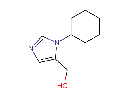 Molecular Structure of 80304-48-9 (CHEMBRDG-BB 4016576)