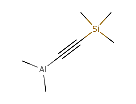 66530-05-0 Structure