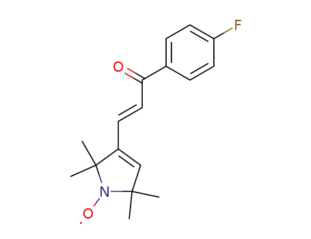 124558-29-8 Structure