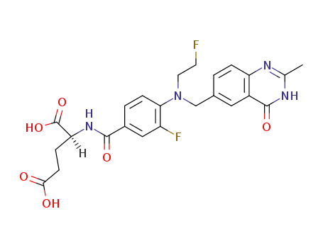 129175-27-5 Structure