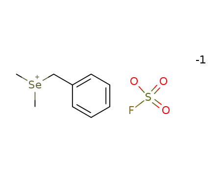 75772-19-9 Structure