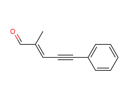 54355-88-3 Structure