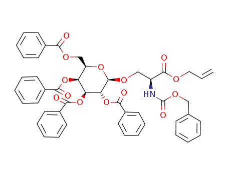 143520-26-7