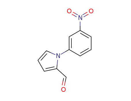 85841-67-4 Structure