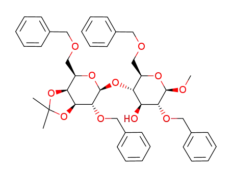 156124-93-5