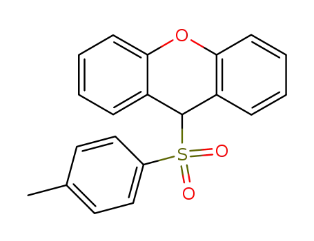 42503-30-0 Structure