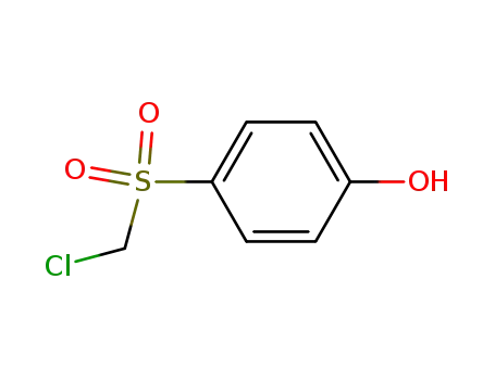 56773-30-9 Structure