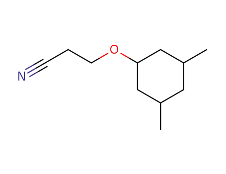 56505-06-7 Structure