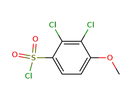 35509-60-5 Structure