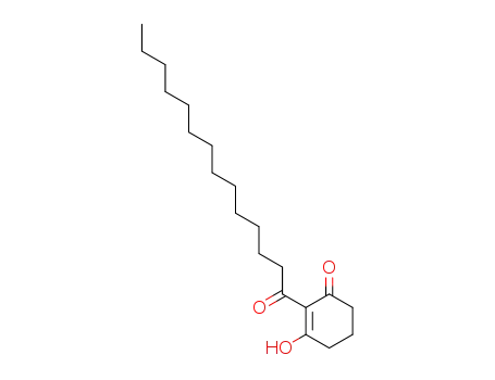 134071-04-8 Structure