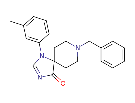 227029-24-5 Structure