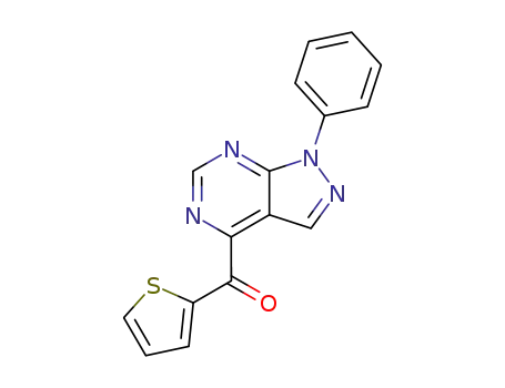 130235-58-4 Structure
