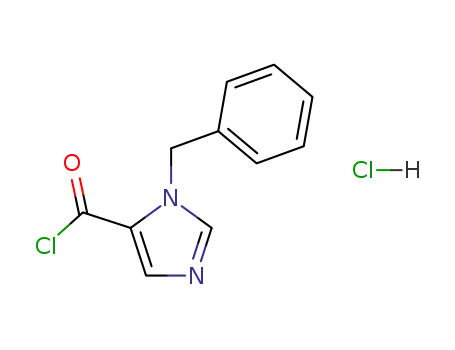 84345-38-0 Structure