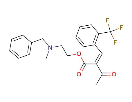 106720-63-2 Structure