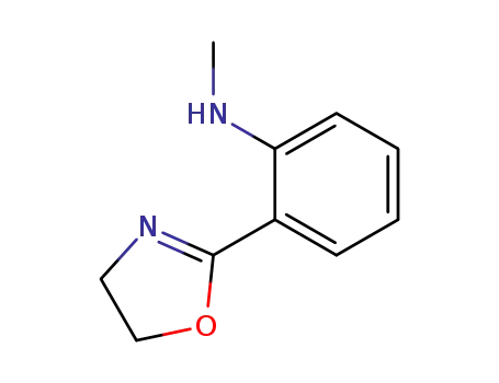 3417-04-7 Structure